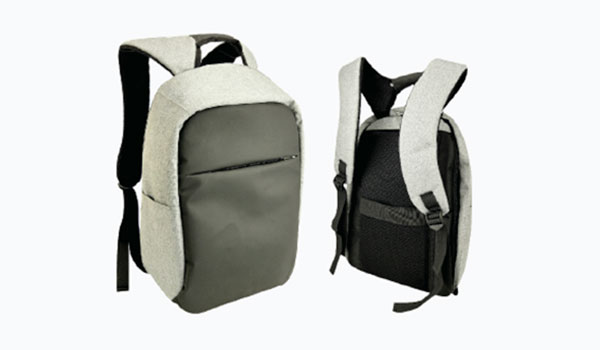 backpack-01