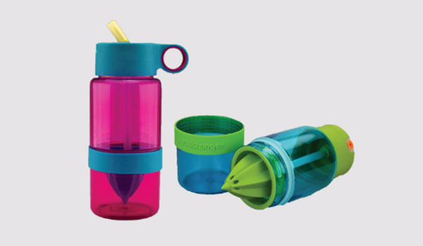 drink container-02