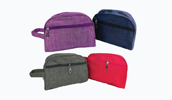 multipurpose bag