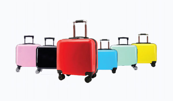 Travel Bag-01