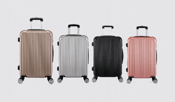 Travel Bag-02