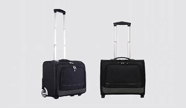 Travel Bag-03