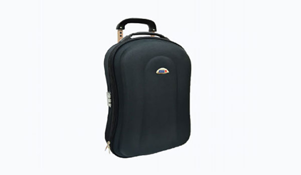 Travel Bag-04