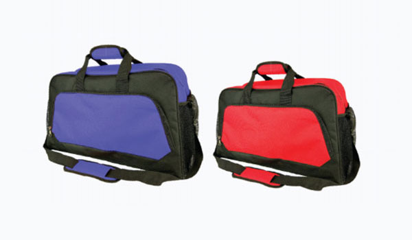 Travel Bag-05