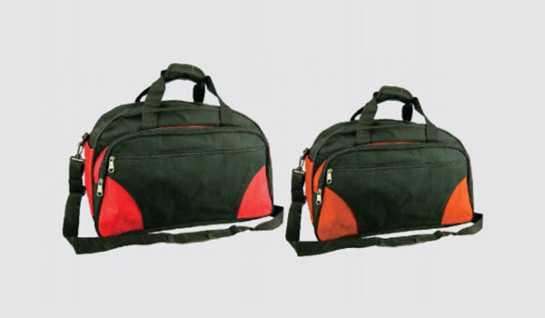 Travel Bag-06