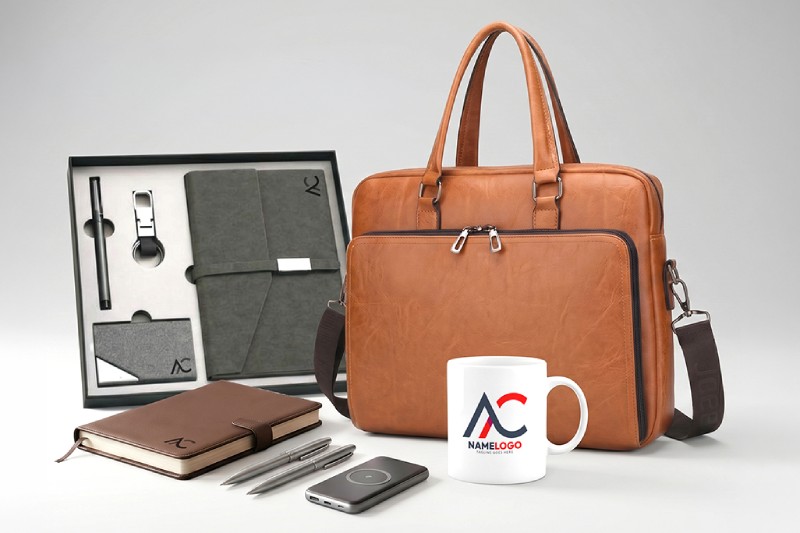 Corporate Event Gifts Corporate Event Gifts