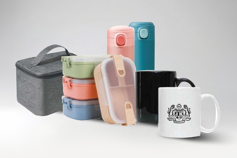 Marketing Gifts Marketing Gifts