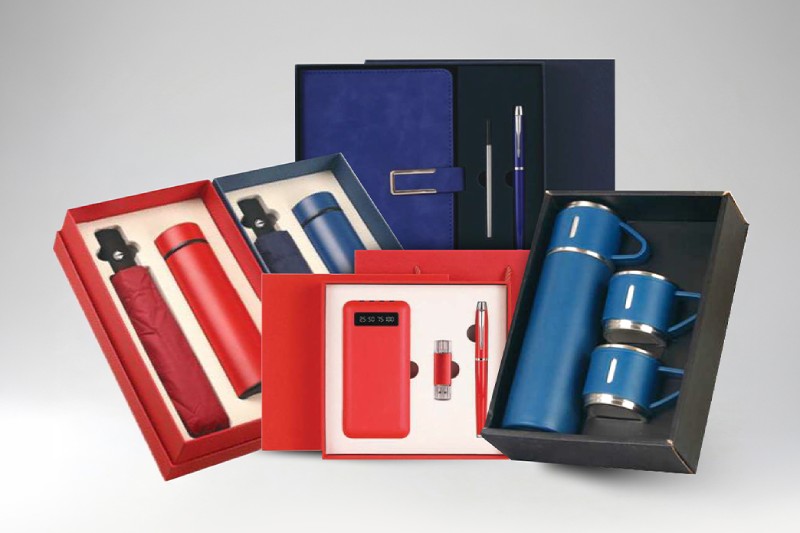 VIP Gifts VIP Gifts