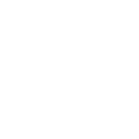 medal
