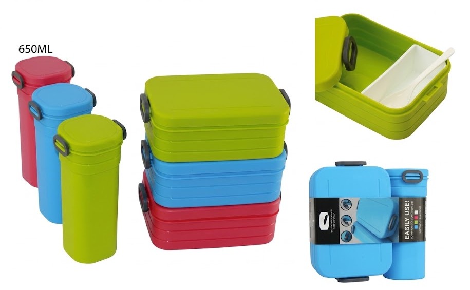L7007-Container-Set-cover