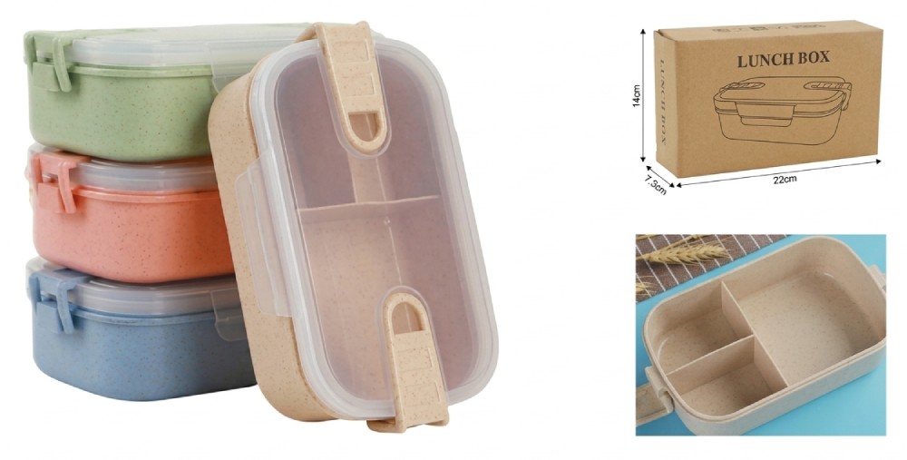 L7009-Wheat Conatiner-cover