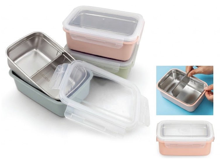 L7012-Food-Container-cover
