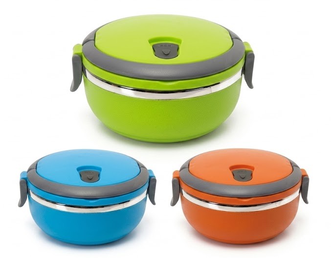 L7015-Food Container 1 Layer-cover