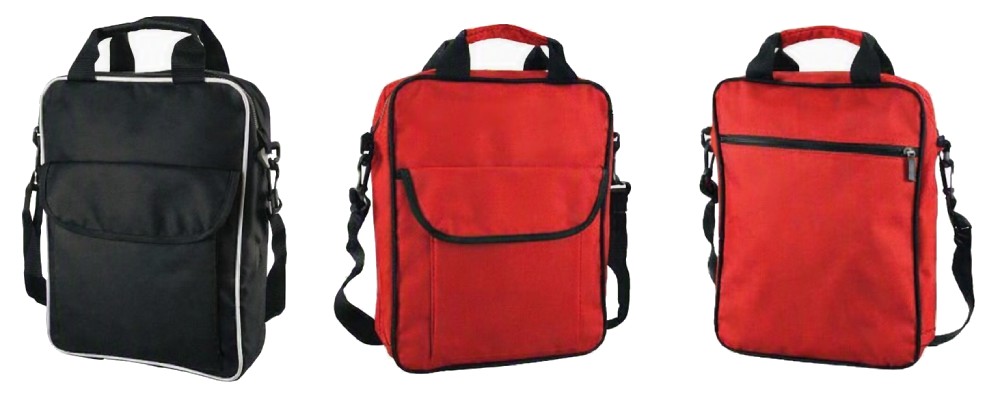 M1016-Sling Bag-cover