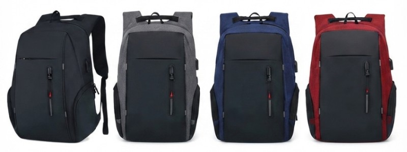 M6112-Laptop Bag-cover