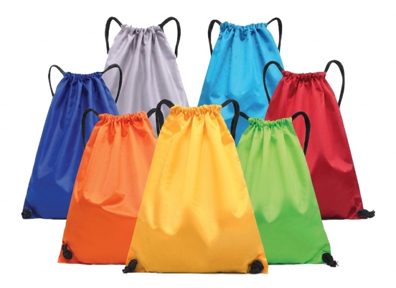 P8050 Drawstring-cover
