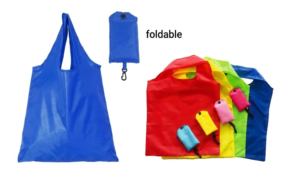 P8051 Foldable