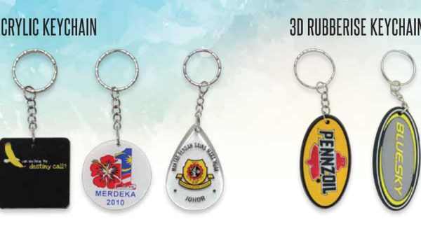 made-to-order-2_orig