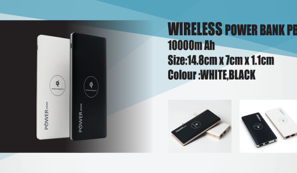 screen-shot-2018-07-25-at-4-05-02-pm_orig